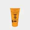 Crema Solare Corpo Acceleratrice d'Abbronzatura SPF 15