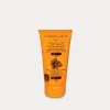 Crema Solare per Pelli Ultrasensibili SPF 30
