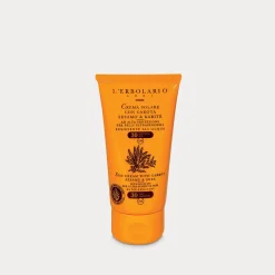 Crema Solare per Pelli Ultrasensibili SPF 30