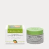 Crema Viso Antirughe Ridensificante