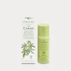 Crema Viso Nutrimento Straordinario La Canapa