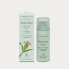 Crema Viso 24 Ore Delicalma