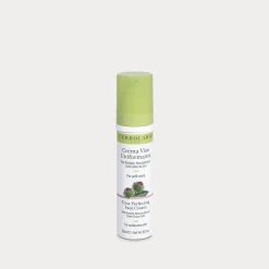 Crema Viso Uniformante