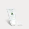 Deocrema Assenzio