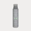 Deodorante Spray Acido Ialuronico per Lui