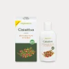 Detergente intimo Cistattiva