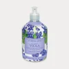 Detergente Mani e Corpo Accordo Viola