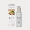 Detergente Viso Emolliente Karité