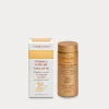 Detergente Viso in Polvere Vitamina C & Oro 24K