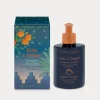 Detergente Viso & Mani Notte a Tangeri