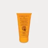 Doposole Soleombra