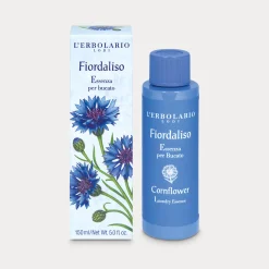 Essenza per Bucato Fiordaliso