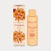 Essenza per Bucato Frangipani