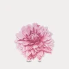 Fiore Profumato Multiuso Sfumature di Dalia