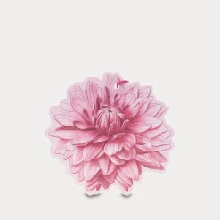 Fiore Profumato Multiuso Sfumature di Dalia