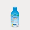 Fluido Concentrato gusto Ananas Puradren Slim