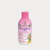 Fluido Concentrato gusto Ananas Puradren Plus