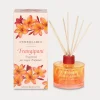 Fragranza per Legni Profumati Frangipani