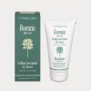 Gel Barba Assenzio per Lui