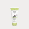 Gel Detergente Viso Levigante