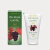 Gel Eco-Bio Vite Rossa Gambe