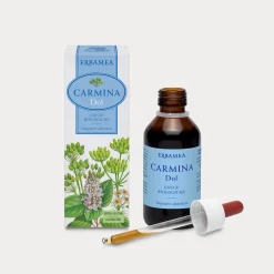 Gocce Biologiche Carmina Dol