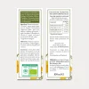 Gocce Biologiche Sedanerv