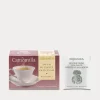 Infuso alla Camomilla