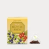 Infuso Frutti di Bosco
