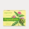Integratore Alimentare Fegato Forte