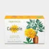 Integratore Carosole