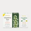 Integratore Cistattiva Fast in bustine