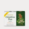 Integratore Cistattiva Plus
