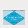 Integratore Coenzima Q10