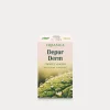 Integratore Depur Derm
