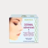 Integratore Dermal Advanced