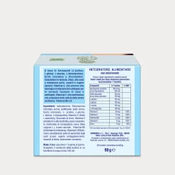 Integratore Dermal Advanced