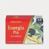 Integratore Energia Più