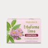 Integratore Erbaforma Linea Control