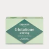 Integratore Glutatione