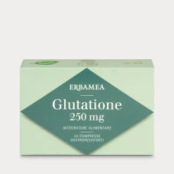 Integratore Glutatione