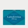 Integratore Lattoferrina