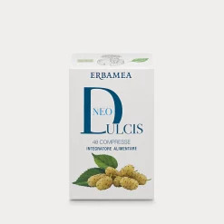 Integratore Neo Dulcis