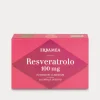 Integratore Resveratrolo