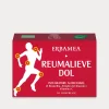 Integratore Reumalieve Dol