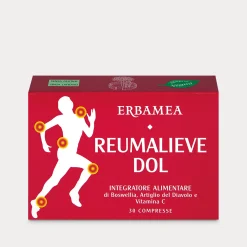 Integratore Reumalieve Dol