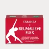 Integratore Reumalieve Flex