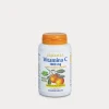 Integratore Vitamina C