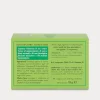 Integratore Vitamina D3 da Lichene