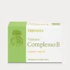 Integratore Vitamine del complesso B